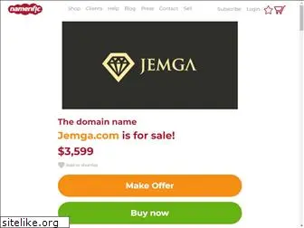 jemga.com