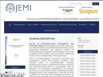 jemi.edu.pl
