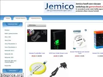 jemico.nl