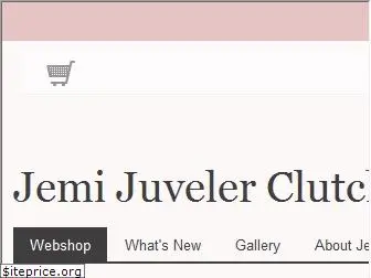 jemijuveler.com