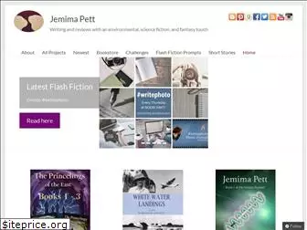 jemimapett.com