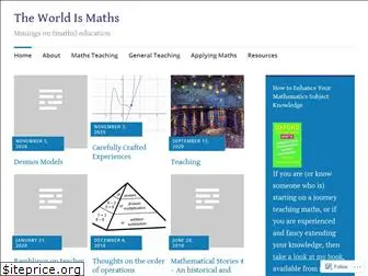 jemmaths.wordpress.com