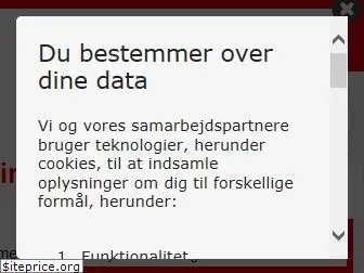 jemogfix.dk