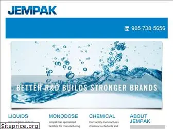 jempak.com