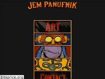 jempanufnik.com