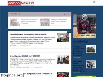 www.jempolnews.id
