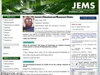 jems.science-line.com