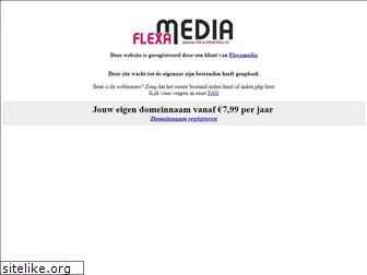 jemss.nl
