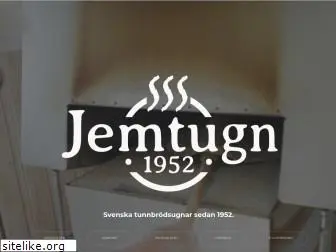 jemtugn.se