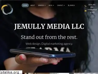 www.jemully.com