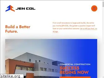 jen-col.com