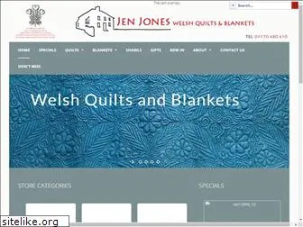 jen-jones.com