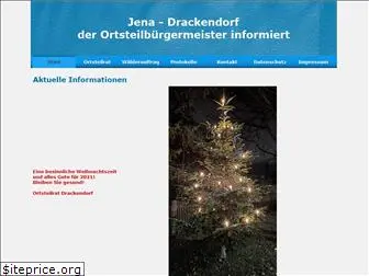 jena-drackendorf.de