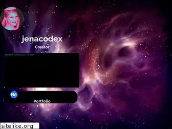 jenacodex.com