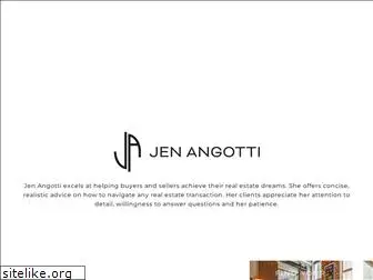 jenangotti.com