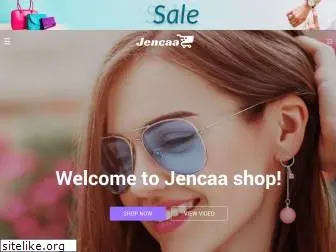 jencaa.com