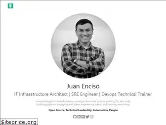 jenciso.github.io