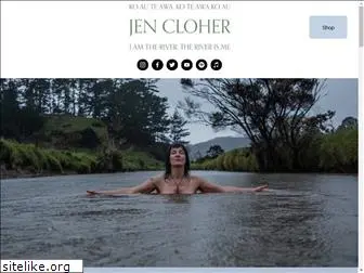 jencloher.com
