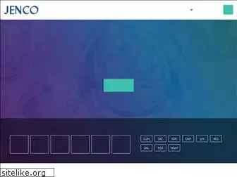 jenco.com.cn