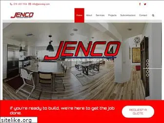 jencobg.com