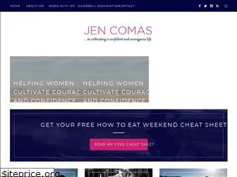jencomas.com