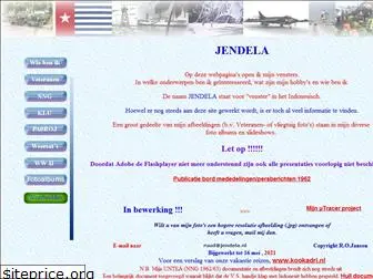 jendela.nl