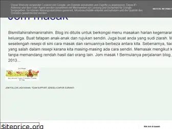 jendeladapursurianti.blogspot.com