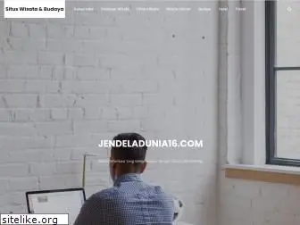 jendeladunia16.com