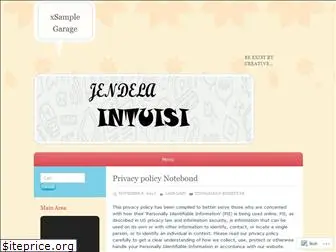 jendelaintuisi.wordpress.com