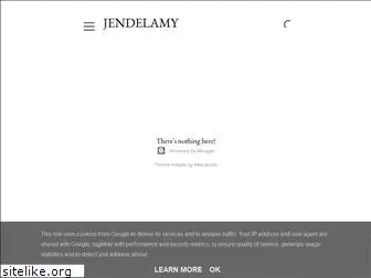jendelamy.blogspot.com
