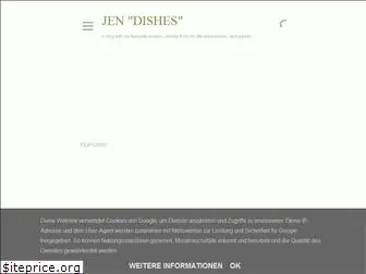 jendishes.blogspot.com