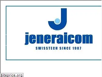 jeneralcom.com