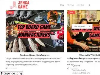 jenga-game.com