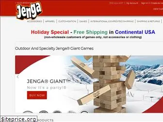 jengagiant.com