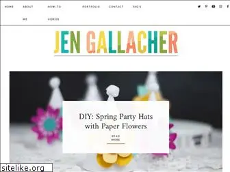 jengallacher.blogspot.com