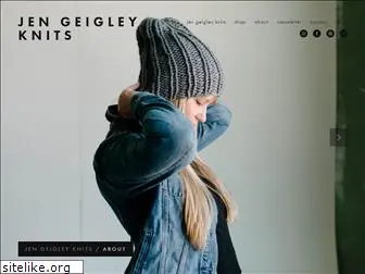 jengeigley.com
