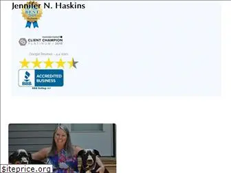 jenhaskinslaw.com