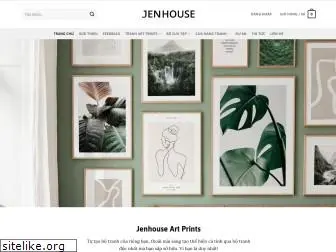 jenhouse.vn