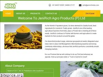 jenirich.com