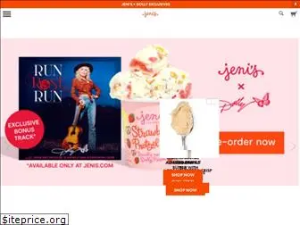 jenis.com