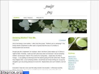 jenjeng.weebly.com