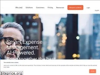 jenji.io thumbnail