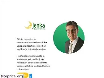 jenka.fi