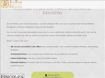 jenkimdentistry.com