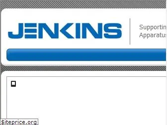 jenkins.com