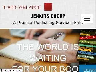 jenkinsgroupinc.com