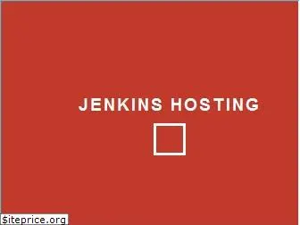 jenkinshosting.com