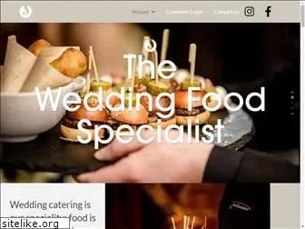 jenkinsonscaterers.co.uk