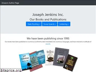 jenkinspublishing.com