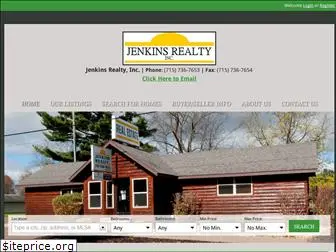 jenkinsrealtyinc.com